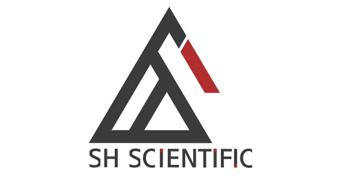 SH Scientific